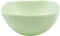 Салатник Luminarc Carine Paradise Green 14 см (V7419)