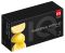 Ковш алюминиевый с крышкой IQ Be Active 1.3 л, 16 см (IQ-4048-16)