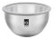 Миска со стеклянной крышкой IQ Be Chef 24 см, 5 л (IQ-9144-24)
