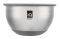 Миска со стеклянной крышкой IQ Be Chef 24 см, 5 л (IQ-9144-24)