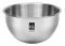 Миска со стеклянной крышкой IQ Be Chef 24 см, 5 л (IQ-9144-24)