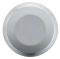 Миска со стеклянной крышкой IQ Be Chef 24 см, 5 л (IQ-9144-24)