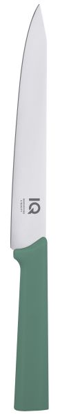 Нож слайсерный IQ Be Energy 20 см (IQ-11001-3)