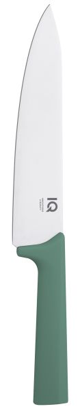 Ніж кухарський IQ Be Energy 20 см (IQ-11001-5)