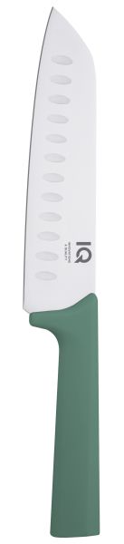 Ніж сантоку IQ Be Energy 17.8 см (IQ-11001-4)