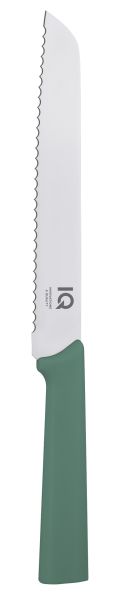 Ніж для хліба IQ Be Energy 20 см (IQ-11001-6)