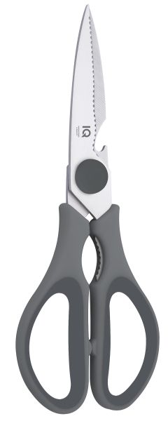 Ножницы кухонные IQ Be Chef 21 см (IQ-5144)