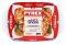 Форма для запікання прямокутна PYREX 2 л, 31х20х6 см (407B000/8446)