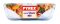 Форма для запекания прямоугольная PYREX 3 л, 35х23х7 см (408B000/8446)