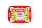 Форма для запекания прямоугольная PYREX 4 л, 39х25х7 см (409B000/8446)