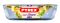 Форма для запекания прямоугольная PYREX 4 л, 39х25х7 см (409B000/8446)