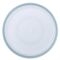 Форма для запекания круглая PYREX Cook&Freez с крышкой 1,1 л, 15х10 см (154P001/7944)