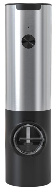 Млинок для спецій електричний RINGEL Zira 21 см (RG-5121-01)
