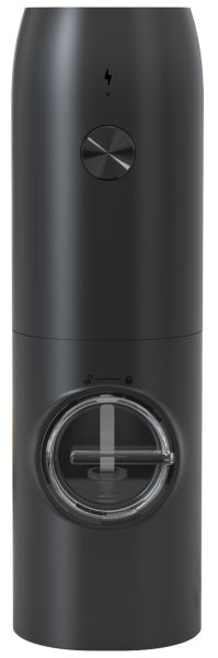 Мельница для специй электрическая RINGEL Fusion 18 см (RG-5122-01)