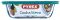 Форма для запекания прямоугольная PYREX Cook&Store с крышкой 1,2 л, 23х15х7 см (215P000/7646)