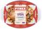 Форма для запекания овальная PYREX 4 л, 38х27х7 см (412B000/8044)