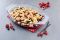 Форма для запекания овальная PYREX 4 л, 38х27х7 см (412B000/8044)