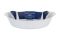 Форма для запекания LUMINARC SMART CUISINE, овальная 29X17 см (N3567)