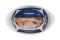 Форма для запекания LUMINARC SMART CUISINE, овальная 29X17 см (N3567)