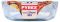 Форма для запекания овальная PYREX 2,1 л, 30х21х7 см (410B000/8046)