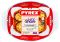 Форма для запекания овальная PYREX 2,1 л, 30х21х7 см (410B000/8046)