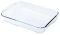 Форма для запекания прямоугольная PYREX 2,7 л, 35х23х6 см (234B000/8446)