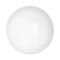Салатник (піала) LUMINARC DIWALI 12 см (N3600)