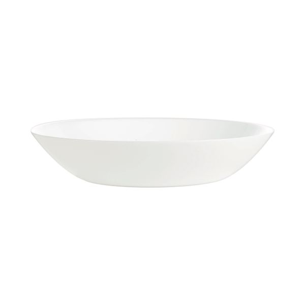 Тарелка суповая LUMINARC DIWALI 20 см (N3605)