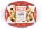 Форма для запекания овальная PYREX 3 л, 35х24х7 см (411B000/8046)