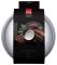 Крышка стеклянная IQ Be Smart 20 см (IQ-9301-20)