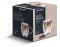 Чашка с двойной стенкой Ringel Guten Morgen Blume, 350 мл 3, боросиликатное стекло (RG-0002/350 3)