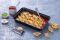 Форма для запікання прямокутна PYREX DAILY 2.2 л, 28x18 см (DM30RR6/3646)