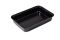 Форма для запікання прямокутна PYREX DAILY 2.2 л, 28x18 см (DM30RR6/3646)