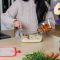 Форма для запекания прямоугольная PYREX Cook&Heat с крышкой 1,2 л, 23х15х7 см (215PH00/7645)