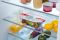 Форма для запекания прямоугольная PYREX Cook&Heat с крышкой 1,2 л, 23х15х7 см (215PH00/7645)