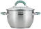 Набор посуды Ringel Herbal 4 предмета (2.6 л+3.6 л) RG-6011