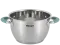 Набор посуды Ringel Herbal 4 предмета (2.6 л+3.6 л) RG-6011