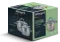Набор посуды Ringel Herbal 4 предмета (2.6 л+3.6 л) RG-6011