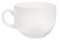 Набор чашек LUMINARC ESSENCE WHITE, 220 мл, 6шт (X1896)