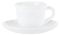 Кофейный сервиз LUMINARC FESTON, 90 мл, 12пр (V5432)