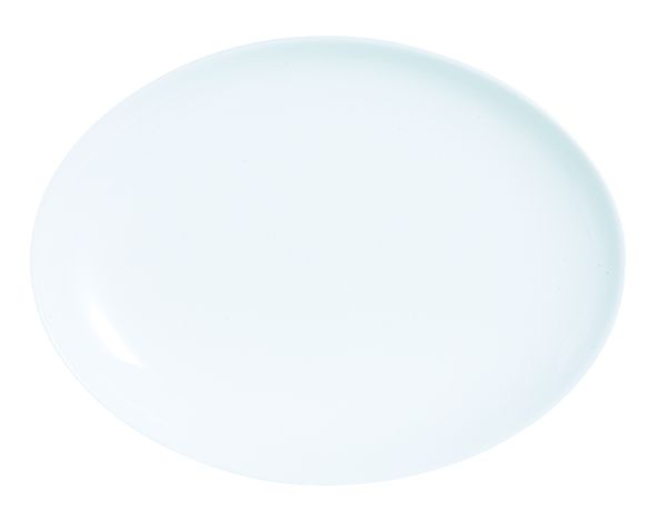 Блюдо овальне LUMINARC Diwali 28 см (P3917)