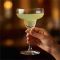 Набір келихів для коктейлів Pasabahce Enoteca 455 мл, 6 шт (44668-SL)