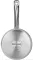 Ківш з кришкою RINGEL Kinder 0.6 л, 12 см (RG-4006-12)