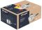 Ковш с крышкой RINGEL EXPERT 1.6л, 16 см (RG 4018-16)