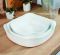 Форма для запекания LUMINARC SMART CUISINE CARINE, квадратная 26*26 см (P4026)