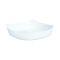 Форма для запекания LUMINARC SMART CUISINE CARINE, квадратная 29х29 см (P2616)