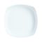 Форма для запекания LUMINARC SMART CUISINE CARINE, квадратная 20*20 см (P4025)