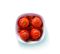 Форма для запекания LUMINARC SMART CUISINE CARINE, квадратная 20*20 см (P4025)