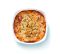 Форма для запекания LUMINARC SMART CUISINE CARINE, квадратная 26*26 см (P4026)