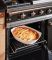 Форма для запекания LUMINARC SMART CUISINE CARINE, прямоугольная 34*25 см (P4027)